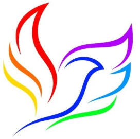Spirit of PEACE