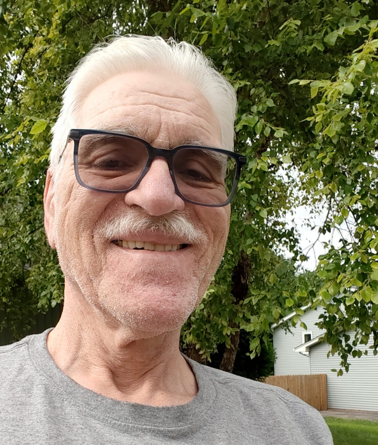 our-leaders-spirit-of-peace