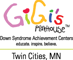 GiGi's P,ayhouse