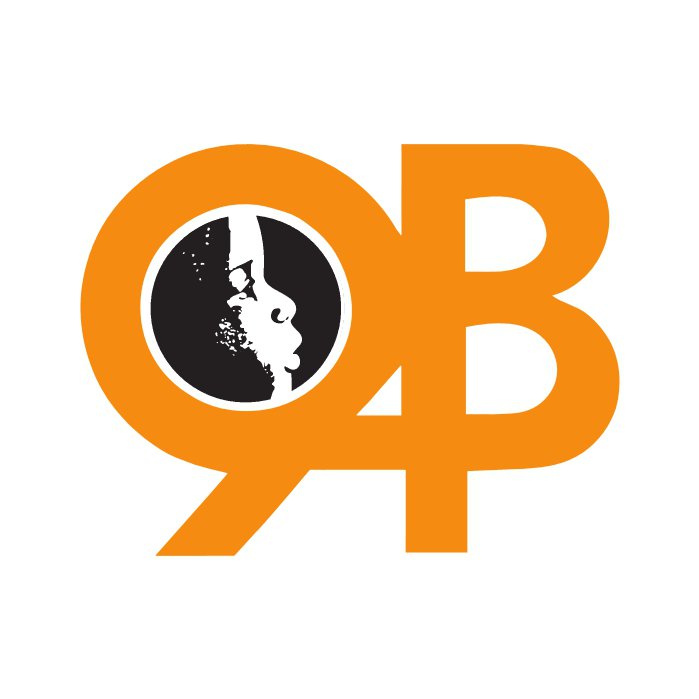 OBA