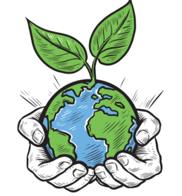 PlanetCareRoadshow