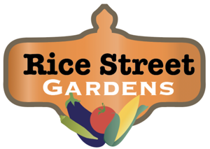 Rice Street Gardens