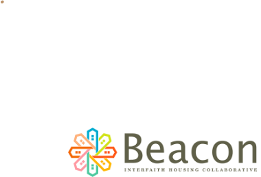 Beacon Interfaith